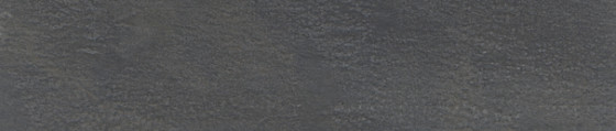 ABSB 3871E/170 23/2