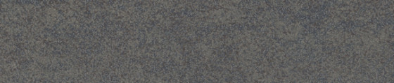 ABSB 4038W/170 23/2