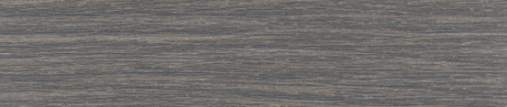 ABSB 4061W/189 23/2