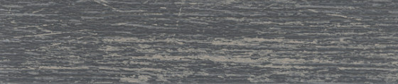 ABSB 3873E/142 23/2
