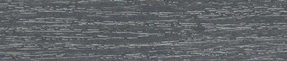 ABSB 4060W/08 23/2