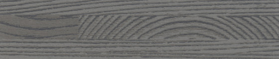 ABSB 4036W/142 23/2