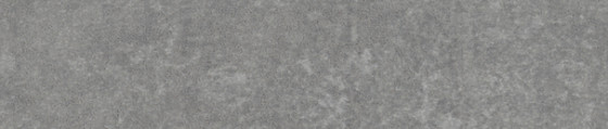 ABSB 3843W/37 23/2