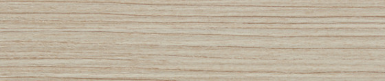 ABSB 3504W/33 23/2
