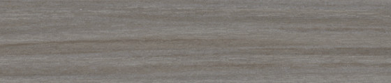 ABSB 3834W/164 23/2