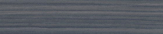 ABSB 913W/131 23/2