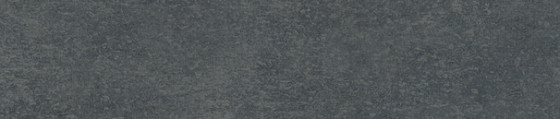 ABS edge tape without glue Jumbo 2328Z/37, Charcoal Flow  K353 RT 104/2