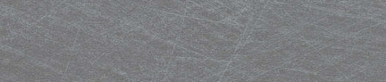 ABSB 2336Z/OHNE 19/0,8