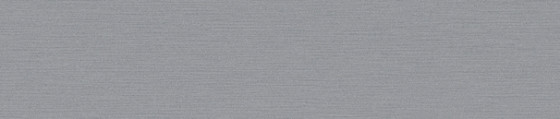 ABSB 2337Z/OHNE 19/0,8