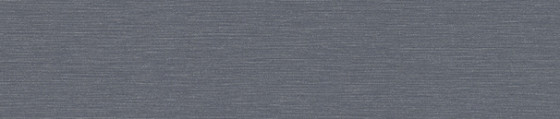 ABSB 2342Z/OHNE 64/0,8