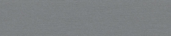 ABSB 2338Z/OHNE 64/0,8