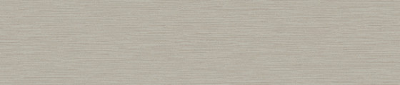 ABSB 2339Z/OHNE 64/0,8