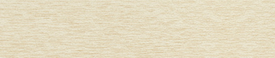 ABSB 3151W/14 28/2