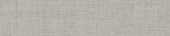 ABSB Jumbo 4049W/142 104/0,8