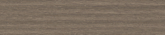 ABSB Jumbo 4034W/189 M021 Manhattan 104/0,8