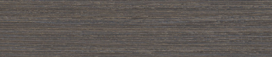 ABSB Jumbo 4057W/189 C007 Club 104/0,8