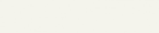 ABS edge tape without glue 91470/08 White 101 PR 22/0,4