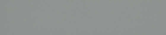 ABSL 98447/OHNE/LPE05 22/0,4