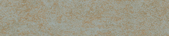 ABSB 3964W/186 43/2