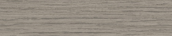 ABSB 3952W/147 R50095 NW 54/2