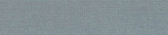 ABSB 3969W/186 54/2