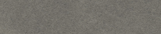 ABSB 4106W/162 54/2