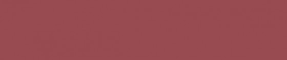 ABSB 140988/OHNE/LPE05 54/2