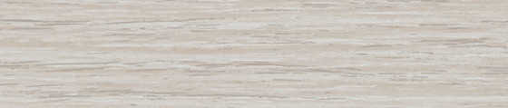 ABSB 4067W/147 54/2