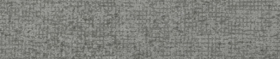 ABSB 4094W/170 54/2