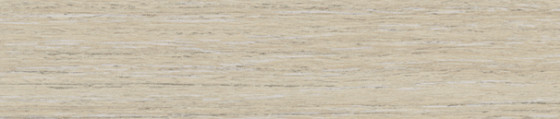ABSB 2983W/08 54/2