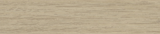 ABSB 2573E/08 54/2