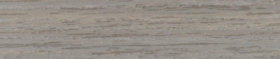 ABSB 4005E/147 54/2