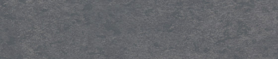 ABSB 4091W/170 U005 Urban 54/2