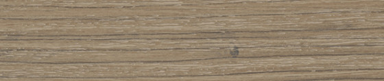 ABSB 4026W/08 54/2