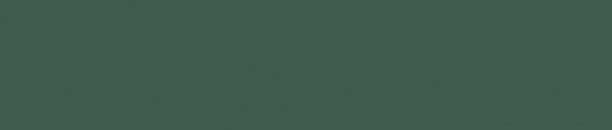 ABSB 140996/OHNE/LPE05 54/2