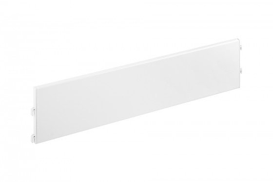 StrongMax front/rear cutlery tray playpen 264mm white