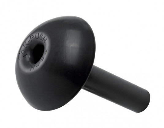 HETTICH 9090888 Push to open mounting aid