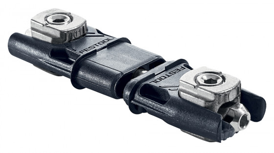 FESTOOL 203167 BOSCHlts for middle walls MSV D8/25