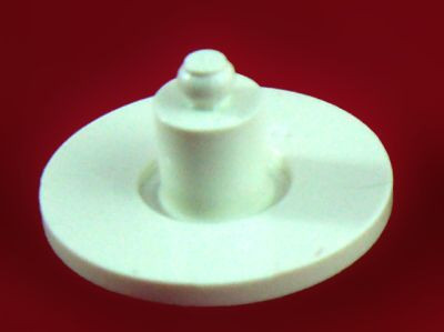 Fingerboard for mechanical switch 11.5/9.7mm