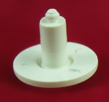 Fingerboard for mechanical switch 11.5/12.5mm