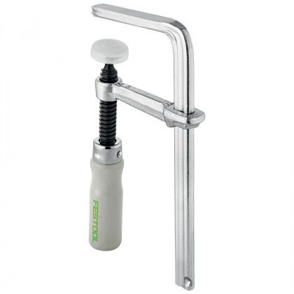 FESTOOL 489570 Truhlářská svěrka FSZ 120/2ks v balení