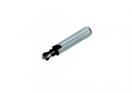 KNAPP K046/F TCT dovetail cutter 8 mm