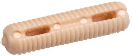 KNAPP K067 plastic pin 8x36