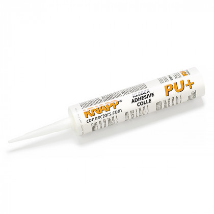 KNAPP Z011 PU glue single component