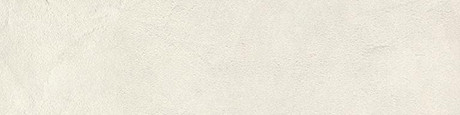ABSB F649 ST16 28/2