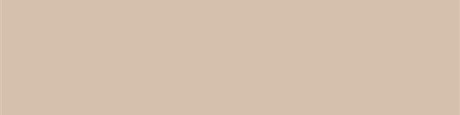 ABS edge tape without glue U702 PM Cashmere Grey, 43/1 mm