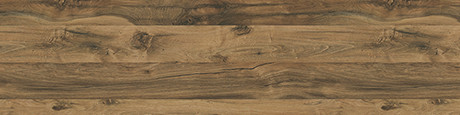 ABSB H2033 ST10 Oak Hunton dark 43/2