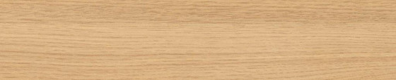 ABSB H1334 ST9 23/0,4