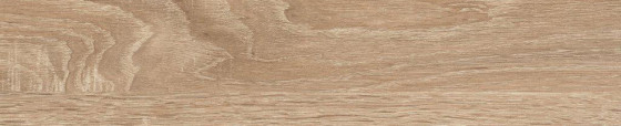 ABS edge tape without glue H1145 ST10 Oak Bardolino Natural, 22/0,4 mm