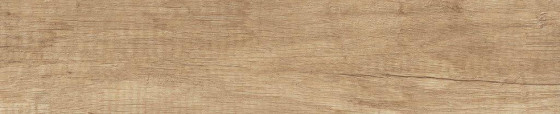 ABS edge tape without glue H3331 ST10 Oak Nebraska Natural, 23/2 mm